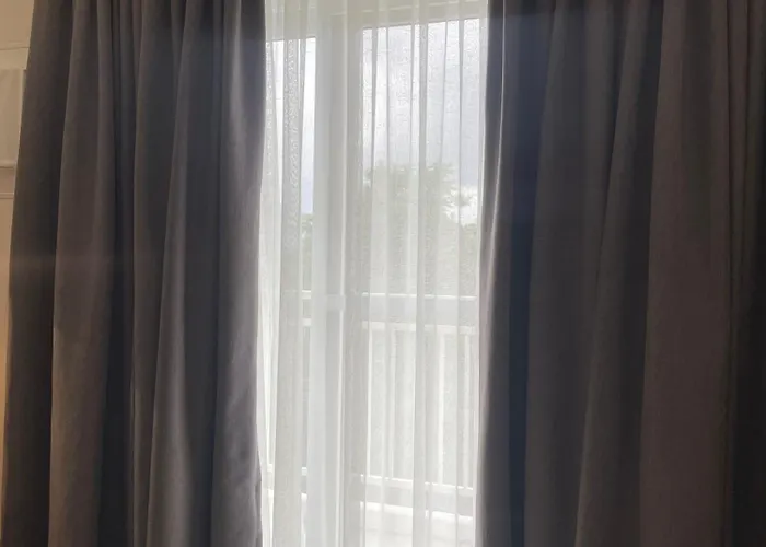 Amani Near Mactan Airport By A&c Appartement *